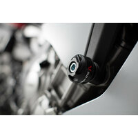SW MOTECH PADACÍ PROTEKTOR YAMAHA YZF-R1 (15-19)