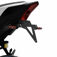 HS MOTO DRŽIAK NA EČV PRE YAMAHA YZF R7 (21-22)