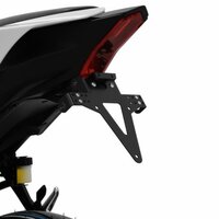 HS MOTO DRŽIAK NA EČV SADA PRE YAMAHA YZF R7 (21-22)