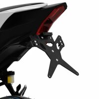 HS MOTO DRŽIAK XL NA EČV SADA PRE YAMAHA YZF R7 (21-22)