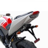 HS MOTO DRŽIAK EČV YAMAHA YZF 125 R (08-13),