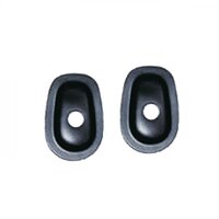 HS MOTO REDUKCIA NA SMEROVKY YAMAHA