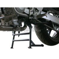 SW MOTECH HLAVNÝ STOJAN YAMAHA FZ 6 / FAZER (03-10)