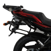 GIVI BOČNÉ NOSIČE YAMAHA FZ6 S2/FAZER S2 PL360
