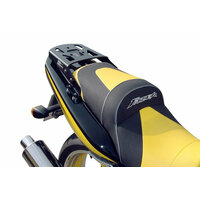 SW MOTECH NOSIČ ALU RACK