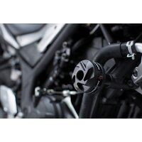 SW MOTECH PADACÍ PROTEKTOR YAMAHA MT-03 (16-)
