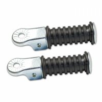 HS MOTO STUPAČKY YAMAHA XS400/ SR500