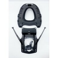 GIVI DRŽIAK KUFRA YAMAHA T-MAX 500/530 SR2013M