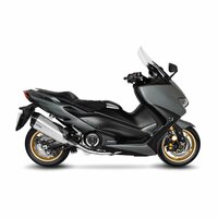 LEO VINCE VÝFUK LV-12 TITAN YAMAHA T-MAX 560/TECH MAX (2020-2023)