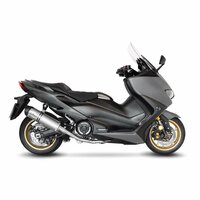 LEO VINCE VÝFUK LV ONE EVO YAMAHA T-MAX 560/TECH MAX (2020-2023)