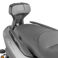 GIVI OPIERKA PRE SPOLUJAZDCA YAMAHA X-MAX 125/300 / TRICITY 300 TB2149