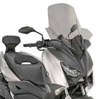 GIVI PLEXI YAMAHA X-MAX 125/300/400 D2138S