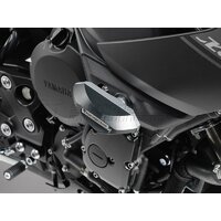 SW MOTECH PADACÍ PROTEKTOR YAMAHA XJ6 (13-).