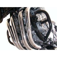 SW MOTECH PADACÍ RÁM YAMAHA XJ 600 DIVERSION (91-03)