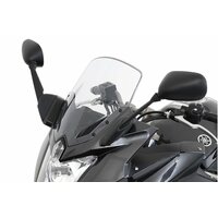 SW MOTECH ROZŠÍRENIE SPÄTNÝCH ZRKADIEL