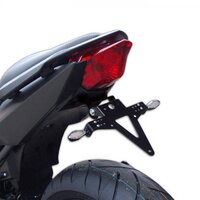 HS MOTO DRŽIAK EČV YAMAHA XJ 6 / N DIVERSION (09-),