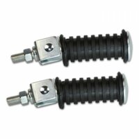 HS MOTO STUPAČKY YAMAHA XT500