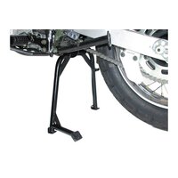 SW MOTECH HLAVNÝ STOJAN BLACK YAMAHA XT 600 (90-01)