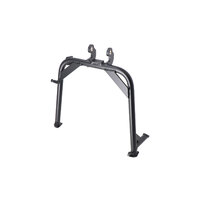 SW MOTECH HLAVNÝ STOJAN YAMAHA XT 600 (90-01)