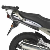 GIVI DRŽIAK MONORACK YAMAHA YZF 600 THUNDER CAT (96-02) 338F
