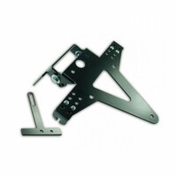 HS MOTO DRŽIAK EČV YAMAHA YZF R 6 (99-02),