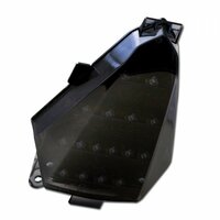 HS MOTO LED BRZDOVÉ SVETLO YAMAHA YZF - R 6  (08-15)