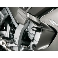 SW MOTECH PADACI PROTEKTOR YAMAHA FJR 1300 (06-)
