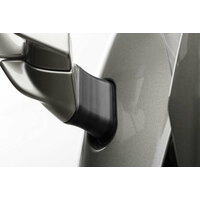 SW MOTECH ROZŠÍRENIE SPÄTNÝCH ZRKADIEL (06-)