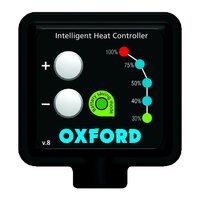OXFORD VYHRIEVANÉ RUKOVÄTE PREMIUM SPORTS