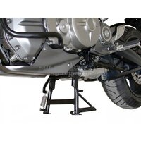 SW MOTECH HLAVNÝ STOJAN YAMAHA MT-01 (04-10)