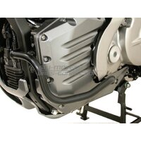 SW MOTECH PADACÍ RÁM YAMAHA MT-01 (04-12)