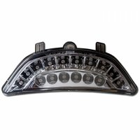 HS MOTO LED BRZDOVE SVETLO YAMAHA V MAX 1700 (09-13),