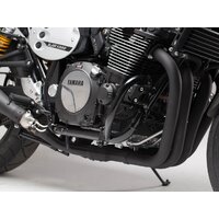 SW MOTECH PADACI RAM YAMAHA XJR 1200/1300 (95-)