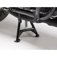 SW MOTECH HLAVNÝ STOJAN YAMAHA XJR 1300 (14-19)