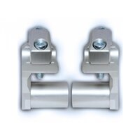 ALTRIDER ZVÝŠENIE RIADIDIEL YAMAHA XT1200Z 14-