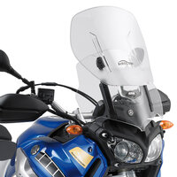 GIVI PLEXI YAMAHA XT 1200 Z SUPER TENERE (10-20) AF447