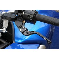 OFF THE ROAD SPOJKOVÁ PÁČKA YAMAHA XT 1200 Z SUPER TENERÉ (10-)