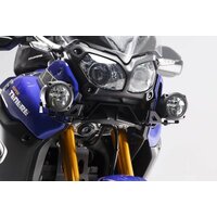 SW MOTECH DRŽIAK SVETIEL EVO YAMAHA XT1200Z SUPER TÉNÉRÉ (14-)