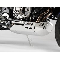 SW MOTECH KRYT MOTORA ALU YAMAHA XT 1200 Z SUPER TENERE (14-)