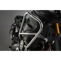 SW MOTECH PADACÍ RÁM YAMAHA XT1200Z SUPER TÉNÉRÉ (10-16)