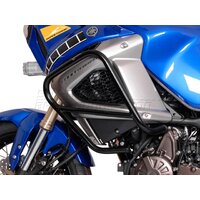SW MOTECH PADACÍ RÁM YAMAHA XT1200Z SUPER TÉNÉRÉ (10-16)