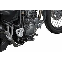 SW MOTECH SADA STUPAČIEK YAMAHA XT660Z (07-10) X/R (04-16)/XT1200Z (16-)