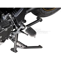 SW MOTECH SADA STUPAČIEK YAMAHA XT 1200Z SUPER TENERE (10-)