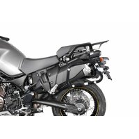 SW MOTECH SYSBAG 30/30 SADA TAŠIEK YAMAHA XT1200Z SUPER TÉNÉRÉ (10-)