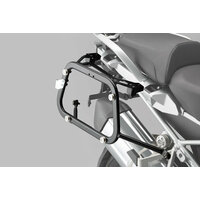 SW MOTECH TRAX ADV SADA KUFROV YAMAHA XT1200Z SUPER TÉNÉRÉ (10-)