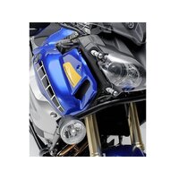 YAMAHA HMLOVÉ SVETLÁ XT 1200 Z SUPER TENERÉ