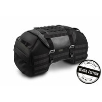 SW MOTECH LEGEND GEAR ZADNA TASKA 48L VODEODOLNA