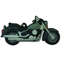 BIKE IT KĽÚČENKA YAMAHA XVS DRAG STAR