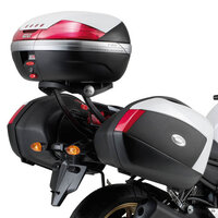 GIVI DRŽIAK KUFRA YAMAHA FZ8/FAZER 8 800 (10-15) 366FZ