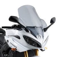 GIVI PLEXI YAMAHA FAZER 8 (10-15) D448S